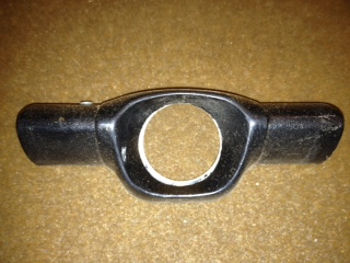 C29180 Ignition lock cover